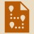 icon rueckverfolgung