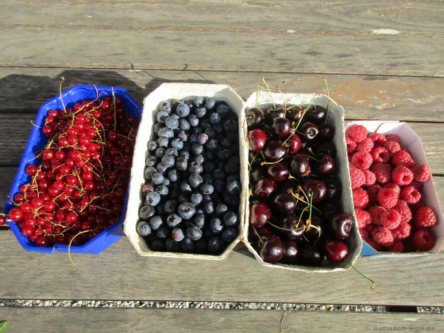 beeren-kirschen