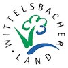 Wittelsbacher Land Verein